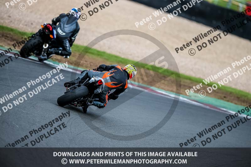 PJ Motorsport 2019;donington no limits trackday;donington park photographs;donington trackday photographs;no limits trackdays;peter wileman photography;trackday digital images;trackday photos